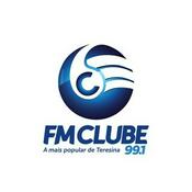 Radio FM Clube Teresina