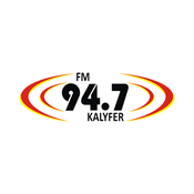 Radio FM Kalyfer