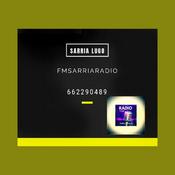 Radio FM Sarria Radio