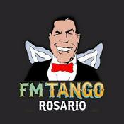 Radio FM Tango Rosario