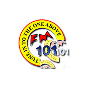 Radio FM 101 Karachi