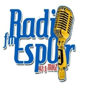 Radio RADIO FM ESPOIR