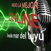 Radio Radio La Mejor Online