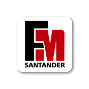 Radio fmsantander