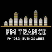 Radio FM Trance 103.3