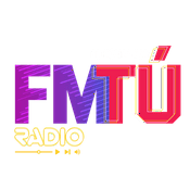 Radio FM Tu