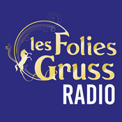 Radio Folies Gruss Radio