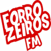 Radio Forrozeiros Fm