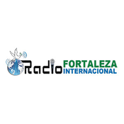 Radio Radio Fortaleza