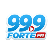 Radio Forte FM