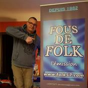 Radio Fous de Folk