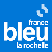 Radio France Bleu La Rochelle