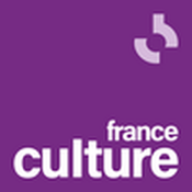 Radio France Culture