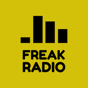 Radio Freak Radio