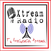 Radio Frecuencia Xtrema