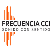 Radio FRECUENCIA CCI