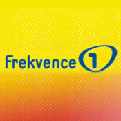 Radio Frekvence 1