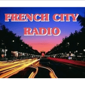 Radio French City