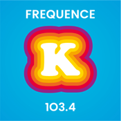 Radio Fréquence K