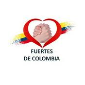 Radio Fuertes de Colombia