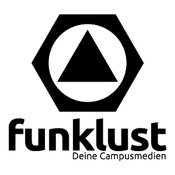 Radio funklust