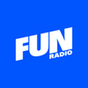 Radio Fun Radio Anthology