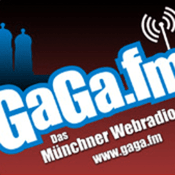 Radio gaga.fm