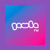 Radio Gamba FM