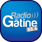 Radio Radio Gâtine