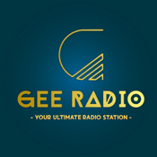 Radio Gee Radio