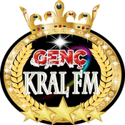 Radio GencKralFm 