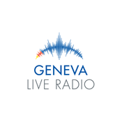 Radio Geneva Live Radio