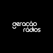 Radio Geração Pop