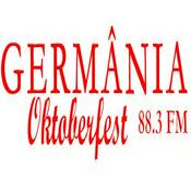 Radio Germânia FM oktoberfest