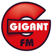 Radio Gigant FM