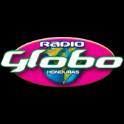 Radio Radio Globo 88.7 FM