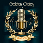 Radio Golden Oldies Station