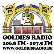 Radio Goldies Radio