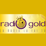 Radio Radio Gold