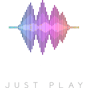 Radio MAESTRO MUSIC