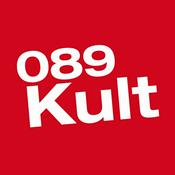 Radio 089Kult