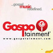 Radio Gospotainment Radio