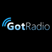 Radio GotRadio - The Mix