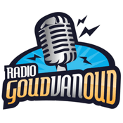 Radio Goud van Oud