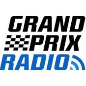 Radio Grand Prix Radio Classics