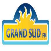 Radio Grand Sud FM  Perpignan