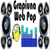 Radio Rádio Grapiúna Pop