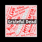 Radio Grateful Dead Radio