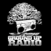 Radio Ground Up