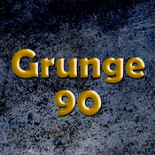 Radio Grunge 90